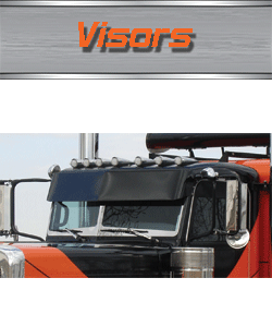 Visors