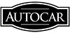 Autocar