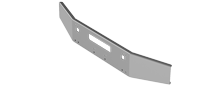 FG-0191-26