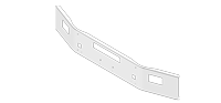 FN-2191-25