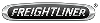 Freightliner