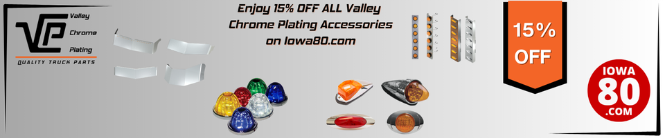 https://www.iowa80.com