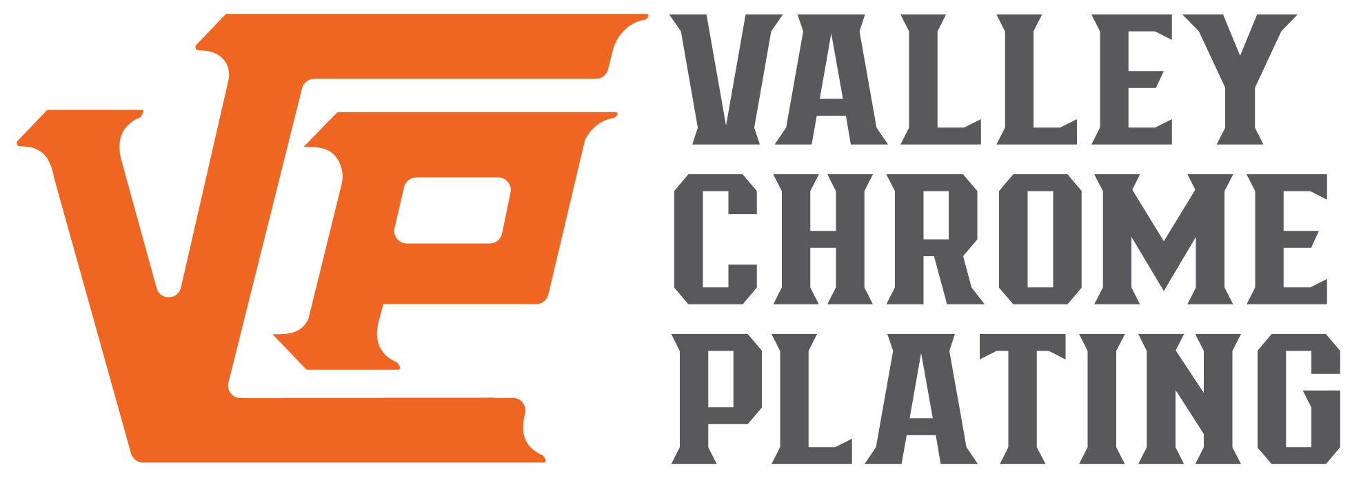 Valley Chrome Plating INC.