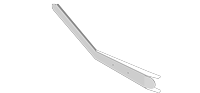 VP110026