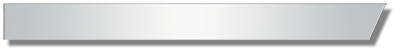 VP110251 - PETERBILT CAB PANELS - 1987 & NEWER - 379, 388, 389 - EXTENDED - PAIR (Choose Options)
